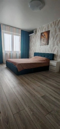 
  Продается 1-комн. квартира 36.3 м². Фото 11.