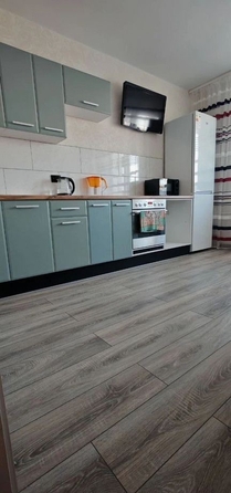 
  Продается 1-комн. квартира 36.3 м². Фото 12.