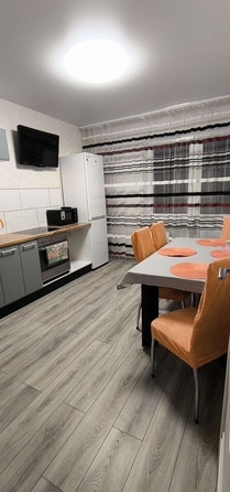
  Продается 1-комн. квартира 36.3 м². Фото 13.