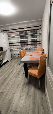 
  Продается 1-комн. квартира 36.3 м². Фото 14.