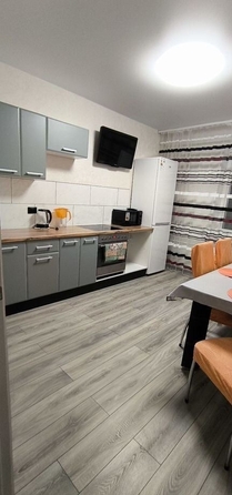 
  Продается 1-комн. квартира 36.3 м². Фото 15.
