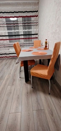 
  Продается 1-комн. квартира 36.3 м². Фото 16.