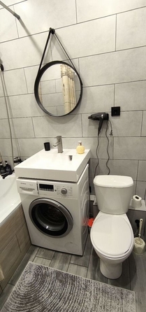 
  Продается 1-комн. квартира 36.3 м². Фото 17.