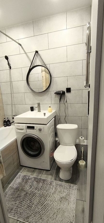 
  Продается 1-комн. квартира 36.3 м². Фото 18.