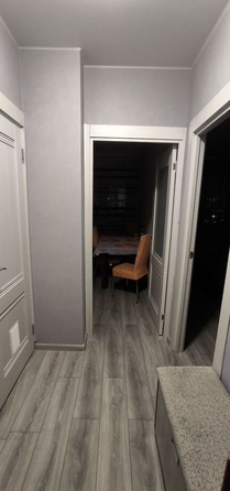 
  Продается 1-комн. квартира 36.3 м². Фото 19.