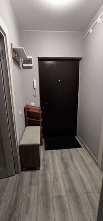 
  Продается 1-комн. квартира 36.3 м². Фото 20.