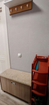 
  Продается 1-комн. квартира 36.3 м². Фото 21.