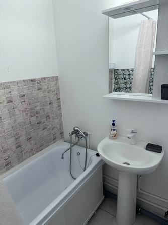 
  Продается 1-комн. квартира 37.5 м². Фото 3.