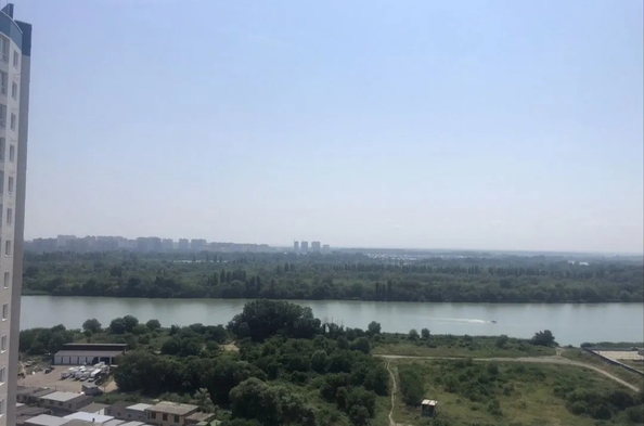 
  Продается 1-комн. квартира 45 м². Фото 6.