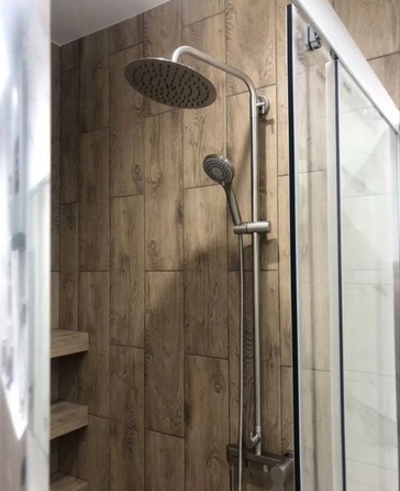 
  Продается 1-комн. квартира 45 м². Фото 8.