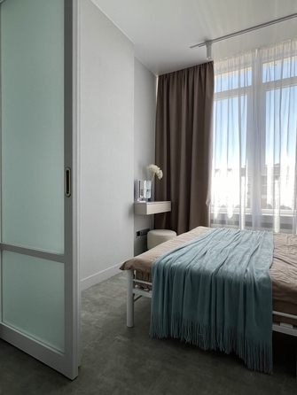 
  Продается 1-комн. квартира 36 м². Фото 3.