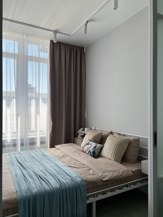 
  Продается 1-комн. квартира 36 м². Фото 7.