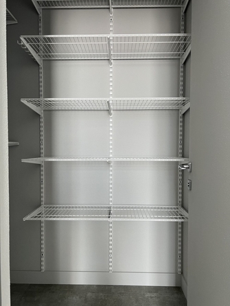 
  Продается 1-комн. квартира 36 м². Фото 13.