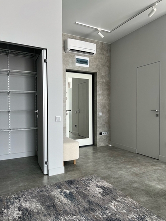 
  Продается 1-комн. квартира 36 м². Фото 16.