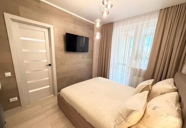 
  Продается 2-комн. квартира 59 м². Фото 6.