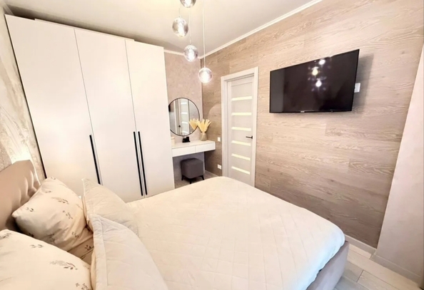 
  Продается 2-комн. квартира 59 м². Фото 7.
