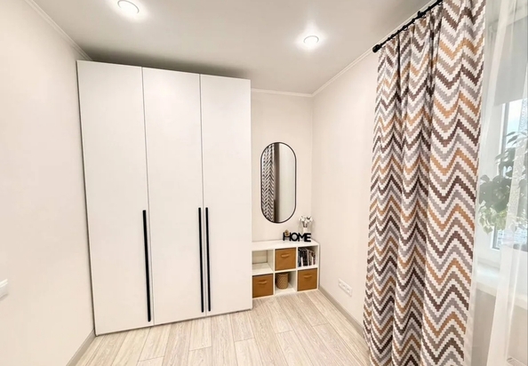 
  Продается 2-комн. квартира 59 м². Фото 11.