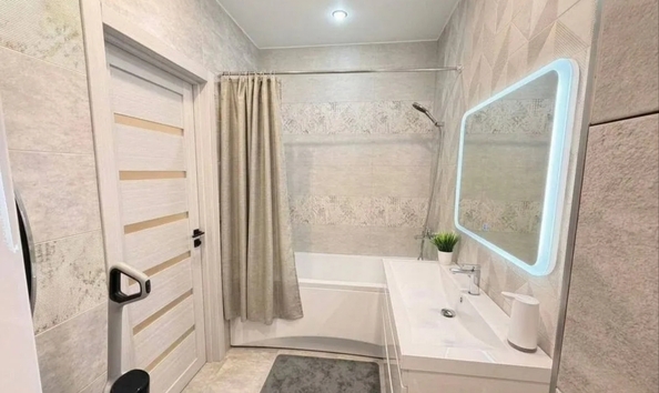 
  Продается 2-комн. квартира 59 м². Фото 13.