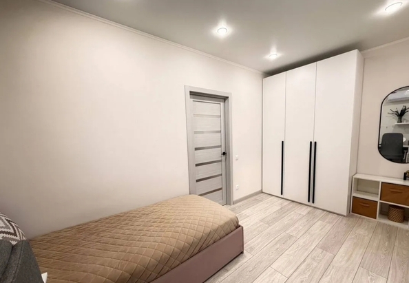 
  Продается 2-комн. квартира 59 м². Фото 14.