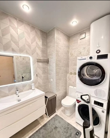 
  Продается 2-комн. квартира 59 м². Фото 16.