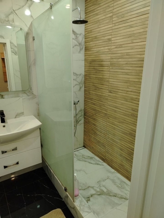 
  Продается 1-комн. квартира 38 м². Фото 2.