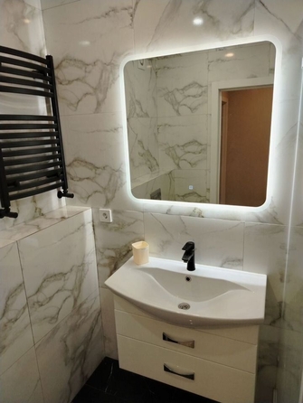 
  Продается 1-комн. квартира 38 м². Фото 3.