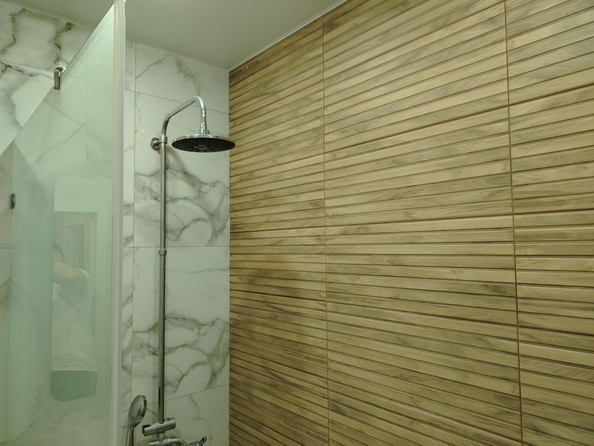 
  Продается 1-комн. квартира 38 м². Фото 4.