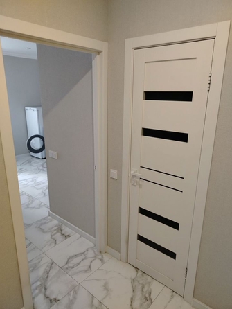 
  Продается 1-комн. квартира 38 м². Фото 5.