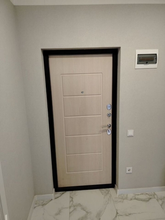 
  Продается 1-комн. квартира 38 м². Фото 6.