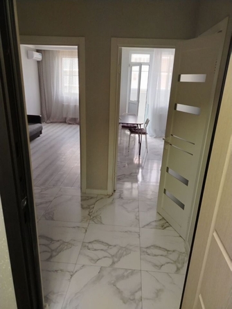 
  Продается 1-комн. квартира 38 м². Фото 7.