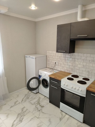 
  Продается 1-комн. квартира 38 м². Фото 8.