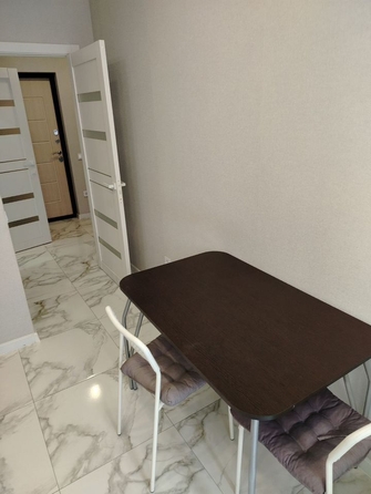 
  Продается 1-комн. квартира 38 м². Фото 10.