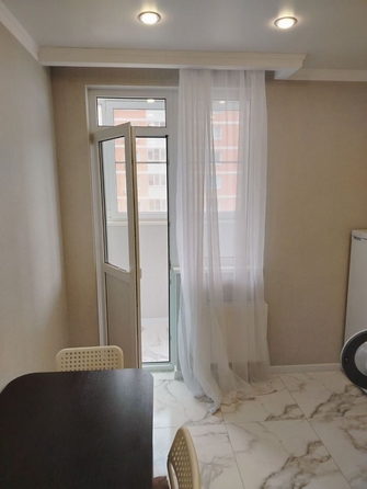 
  Продается 1-комн. квартира 38 м². Фото 11.