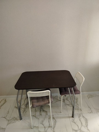 
  Продается 1-комн. квартира 38 м². Фото 12.