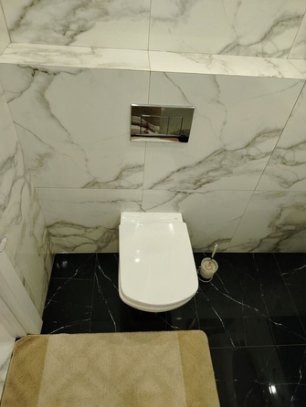 
  Продается 1-комн. квартира 38 м². Фото 14.