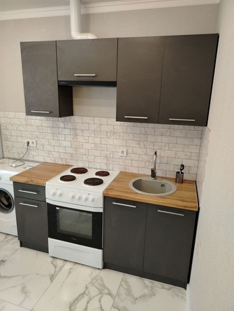 
  Продается 1-комн. квартира 38 м². Фото 15.