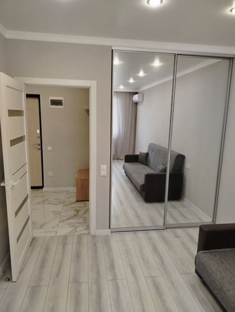 
  Продается 1-комн. квартира 38 м². Фото 17.