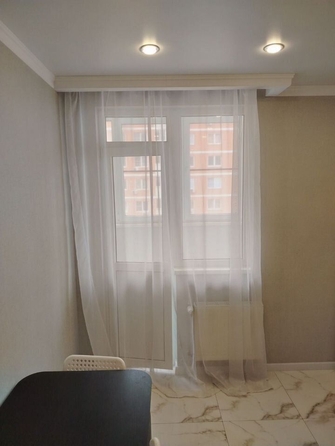 
  Продается 1-комн. квартира 38 м². Фото 18.