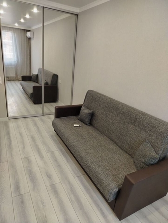 
  Продается 1-комн. квартира 38 м². Фото 19.