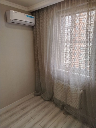 
  Продается 1-комн. квартира 38 м². Фото 21.