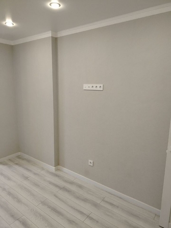 
  Продается 1-комн. квартира 38 м². Фото 22.