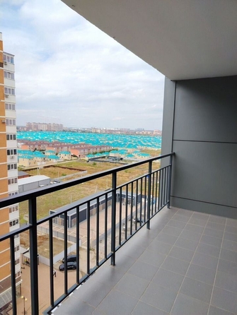 
  Продается 1-комн. квартира 38 м². Фото 23.