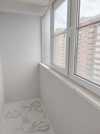 
  Продается 1-комн. квартира 38 м². Фото 24.