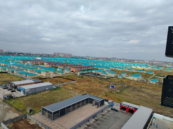 
  Продается 1-комн. квартира 38 м². Фото 27.