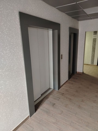 
  Продается 1-комн. квартира 38 м². Фото 28.