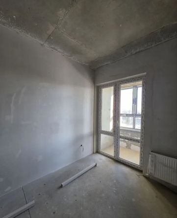 
  Продается 1-комн. квартира 48 м², в ЖК Сердце. Фото 1.