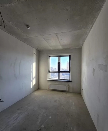 
  Продается 1-комн. квартира 48 м², в ЖК Сердце. Фото 2.