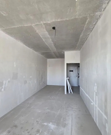 
  Продается 1-комн. квартира 48 м², в ЖК Сердце. Фото 3.