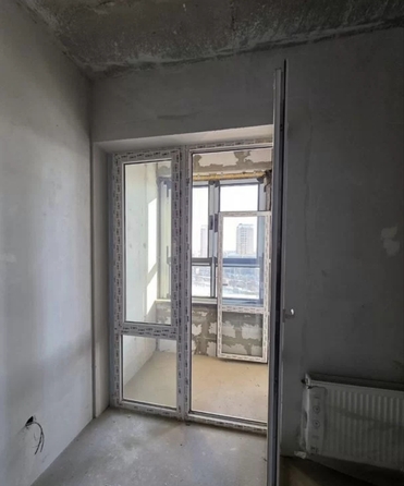 
  Продается 1-комн. квартира 48 м², в ЖК Сердце. Фото 7.