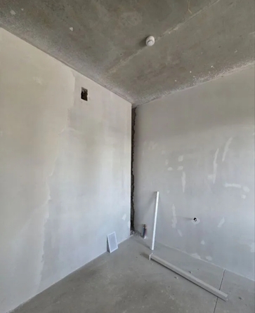 
  Продается 1-комн. квартира 48 м², в ЖК Сердце. Фото 8.